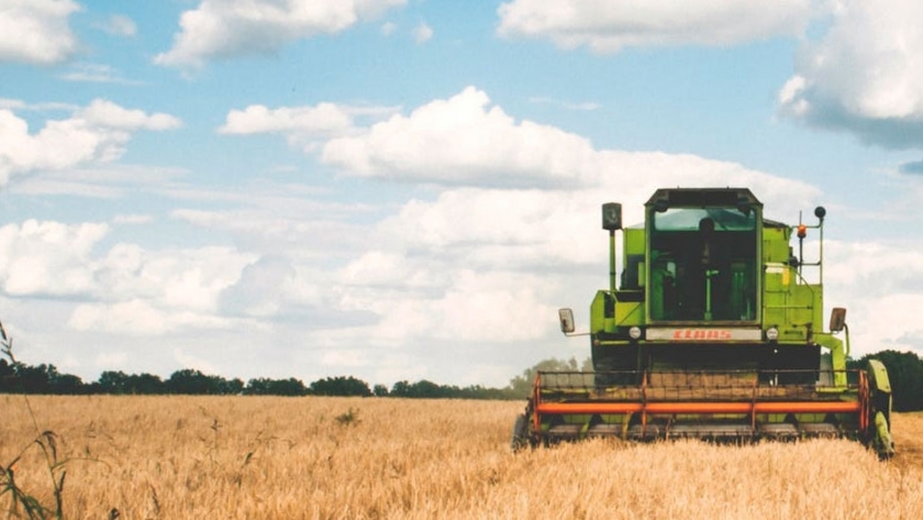 Visión Agro Sustentable