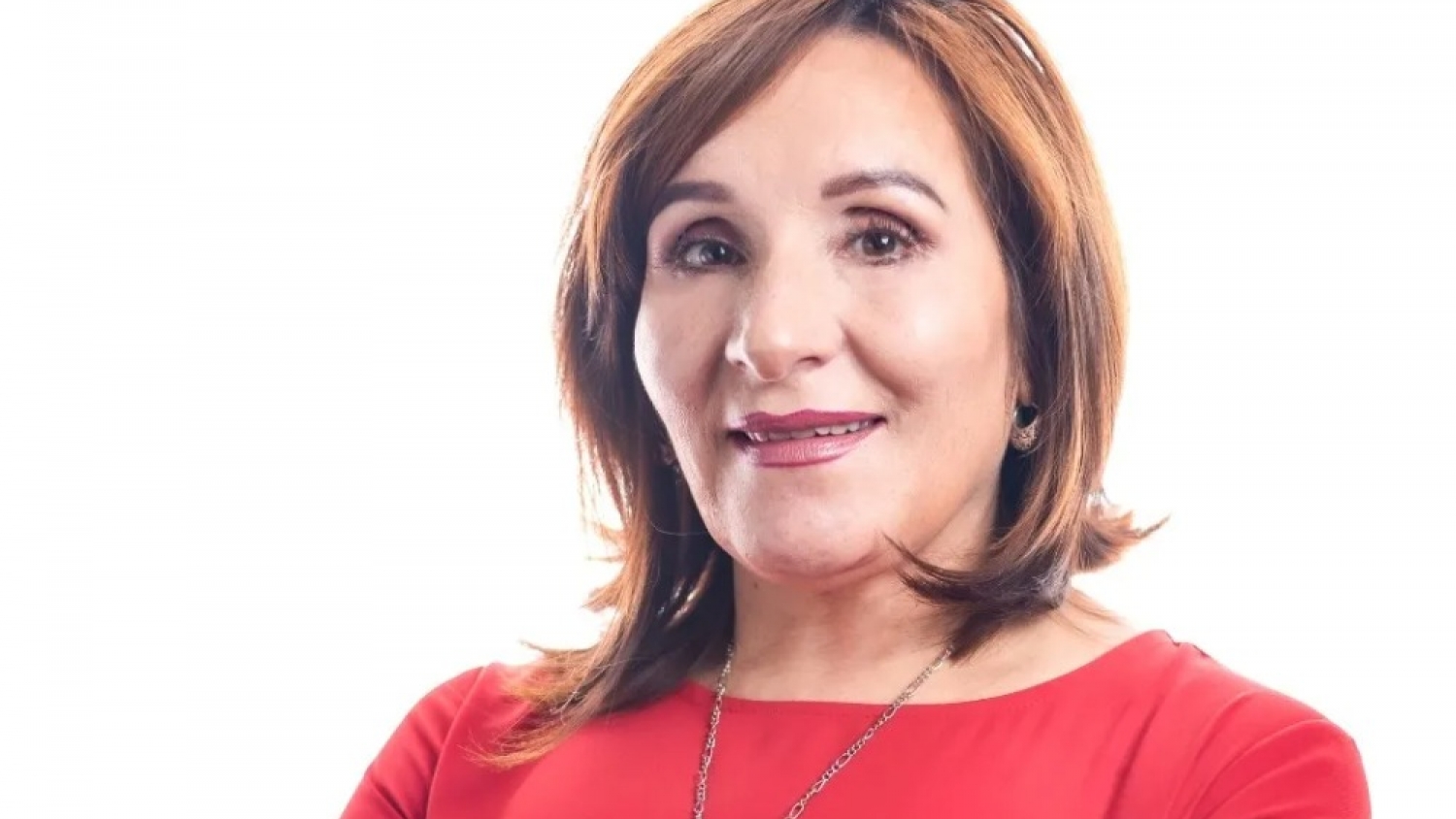 Bolivia apuesta al ferrocarril para bajar costos logísticos y fortalecer su integración regional