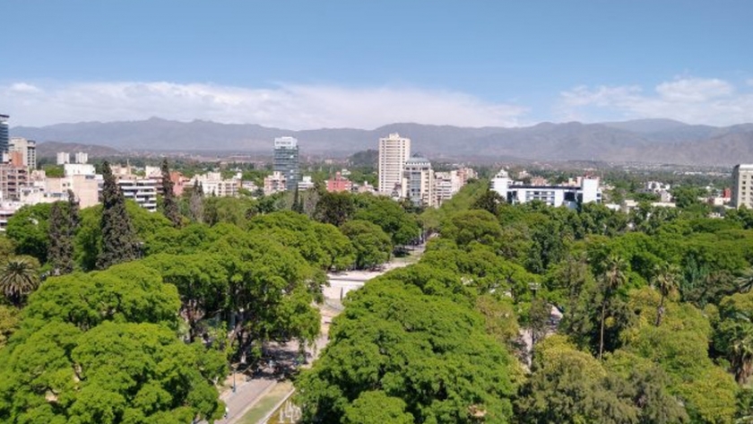 Unicipio: preparan un lanzamiento de Mercados Metropolitanos Itinerantes