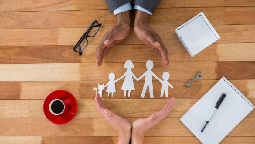 El dinamismo generacional en las empresas familiares