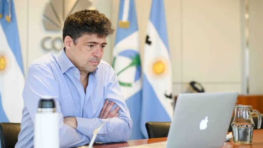 Se presentó iniciativa para incorporar ciencia y tecnología en las PyMEs de Vaca Muerta