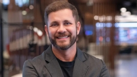 Oracle refuerza su estrategia regional y nombra a Paulo Ribeiro como nuevo director senior de Marketing para América Latina