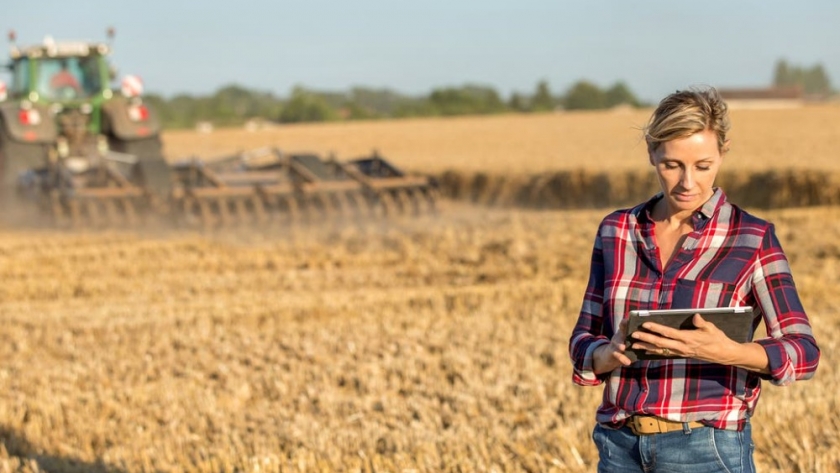 En 2023 los productores no pagarán tasas por trámites agropecuarios