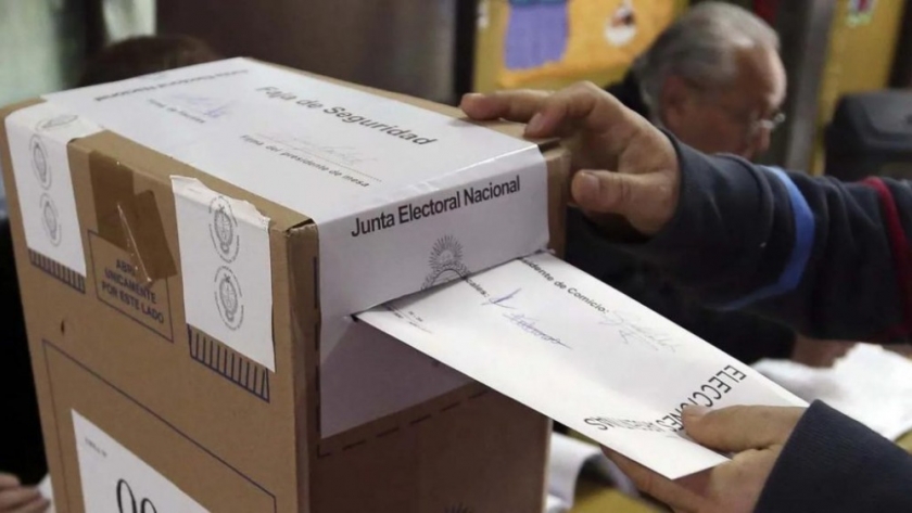 Uno por uno: ¿Cuáles son las propuestas para el campo según cada uno de los candidatos a Presidente?
