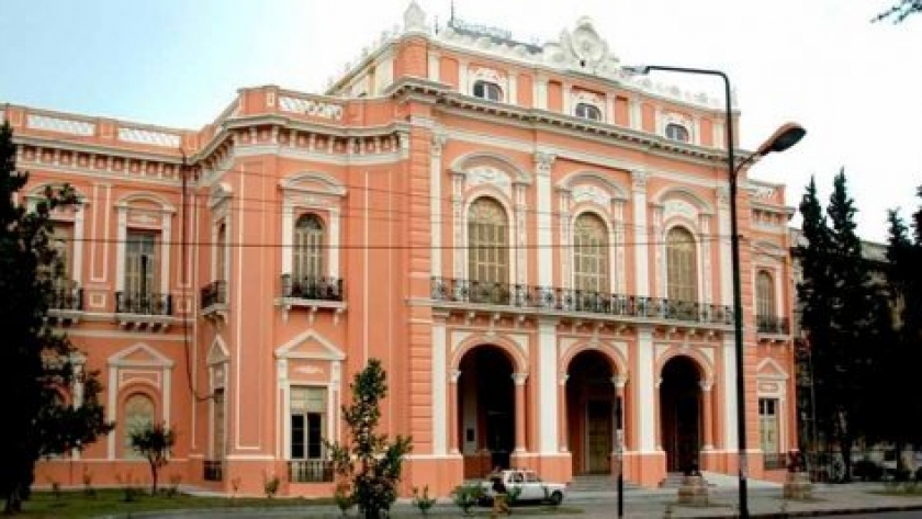“Presentaremos en los próximos días la revisión del OTBN”