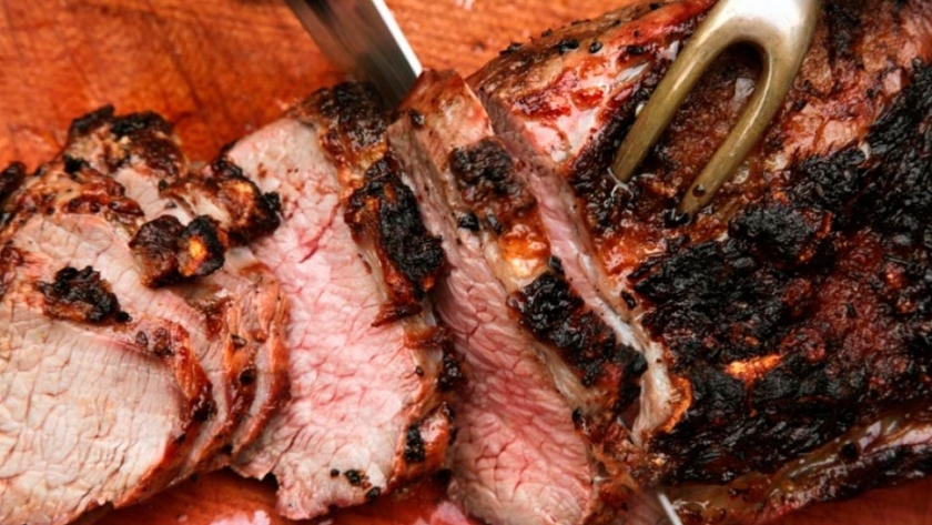 Carne, el alimento preferido de los argentinos