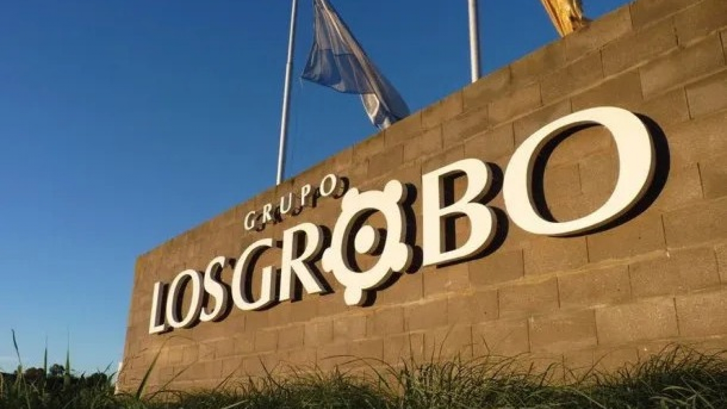 La Justicia otorgó más tiempo a Los Grobo para negociar con sus acreedores