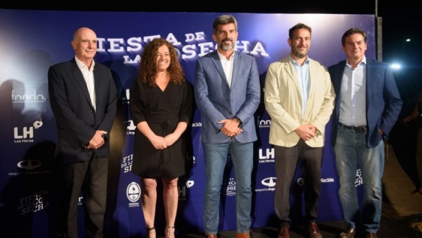 El Gobierno incrementó el incentivo económico para quienes participan en Enlace