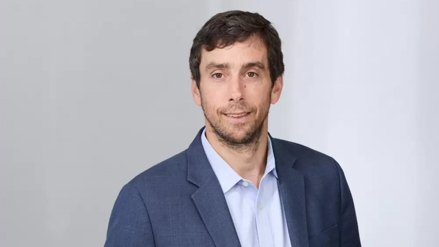 PCR consigue financiamiento por US$ 275 millones y avanza con un parque eólico que abastecerá a la industria del acero