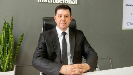 Ministerio de Desarrollo Productivo celebró el Día de la Mujer con un brindis institucional