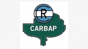 CARBAP rechaza cualquier aumento en las retenciones e insta a Kicillof a interceder