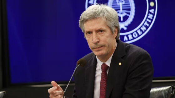 <El nuevo desafío del BCRA: cuántos dólares deberá acumular tras el reajuste del acuerdo con el FMI