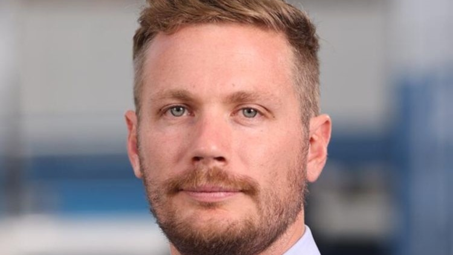 SLC Agrícola expands autonomous aerial spraying in Brazil with Pyka’s Pelican 2 aircraft