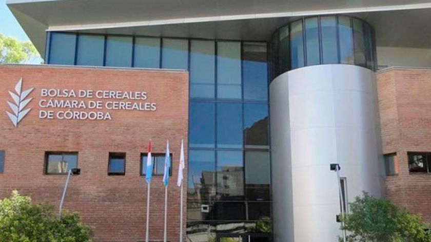 Las Bolsas de Cereales promueven una salida jurídica para el default de Vicentín