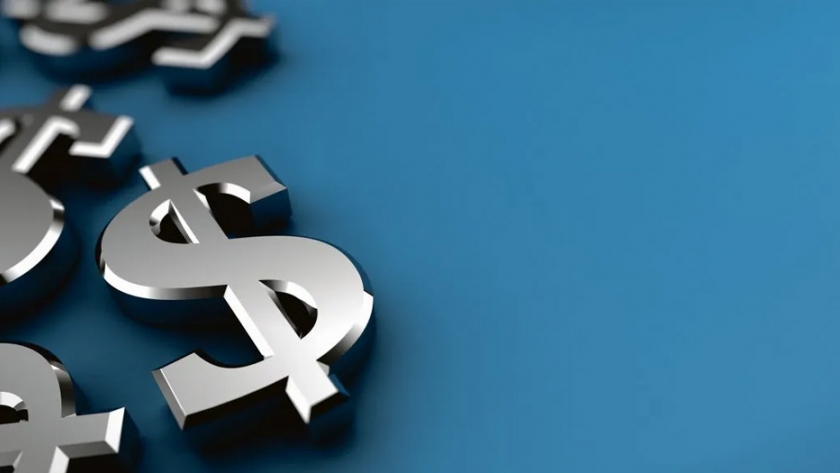 Charla informativa sobre líneas de financiamiento público y privado para pymes