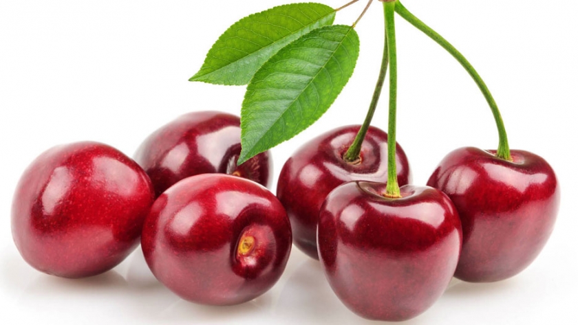 El evento anual de cerezas será virtual