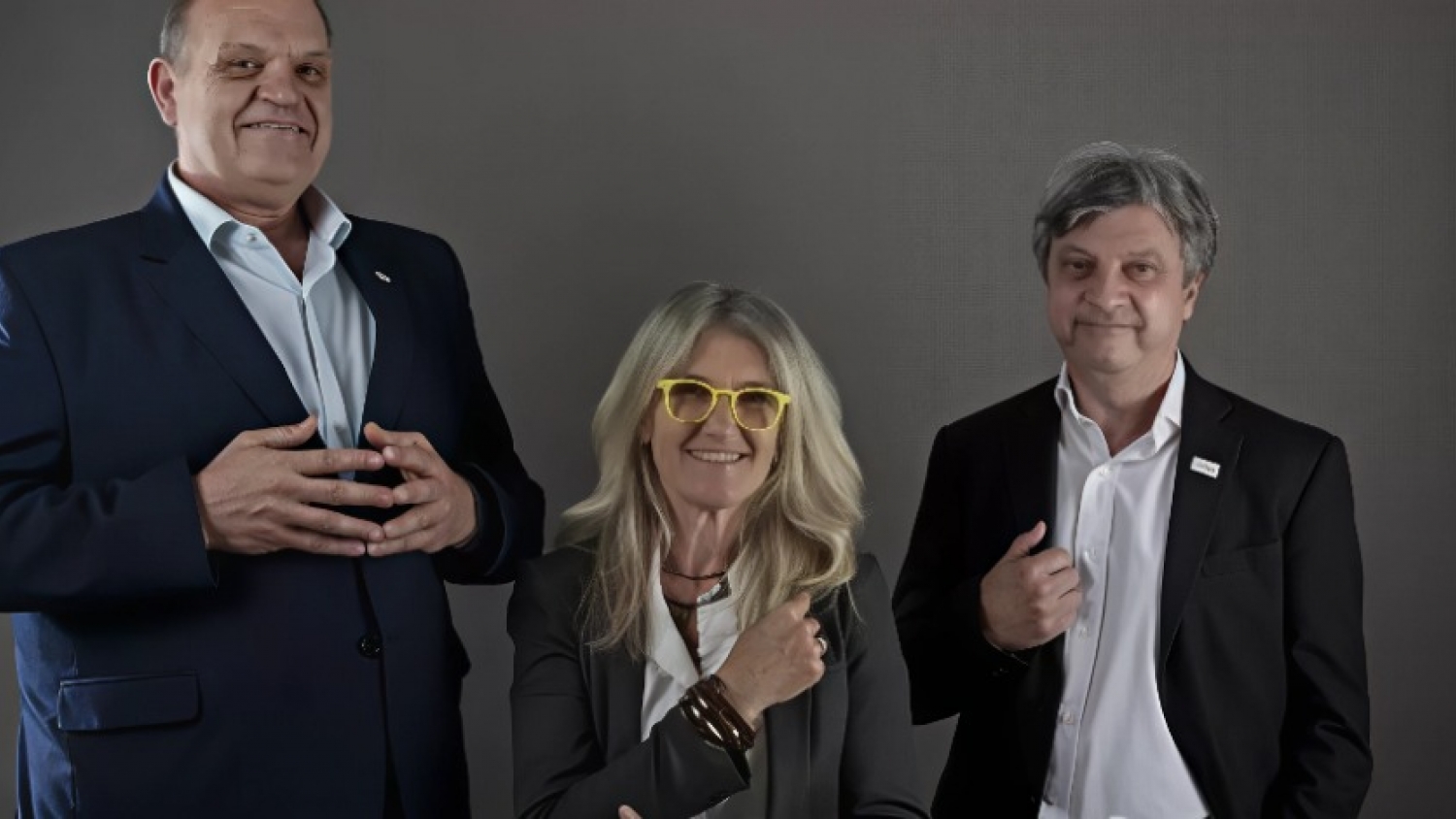 Institucionalidad y tecnología: el agro argentino busca una estrategia común para competir en el mundo