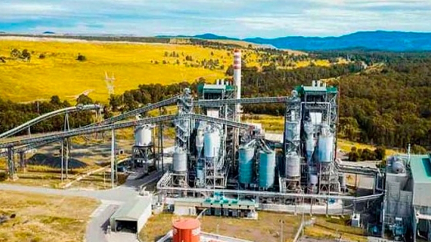 Australia busca opciones en la biomasa y el hidrógeno para reducir su dependencia del carbón