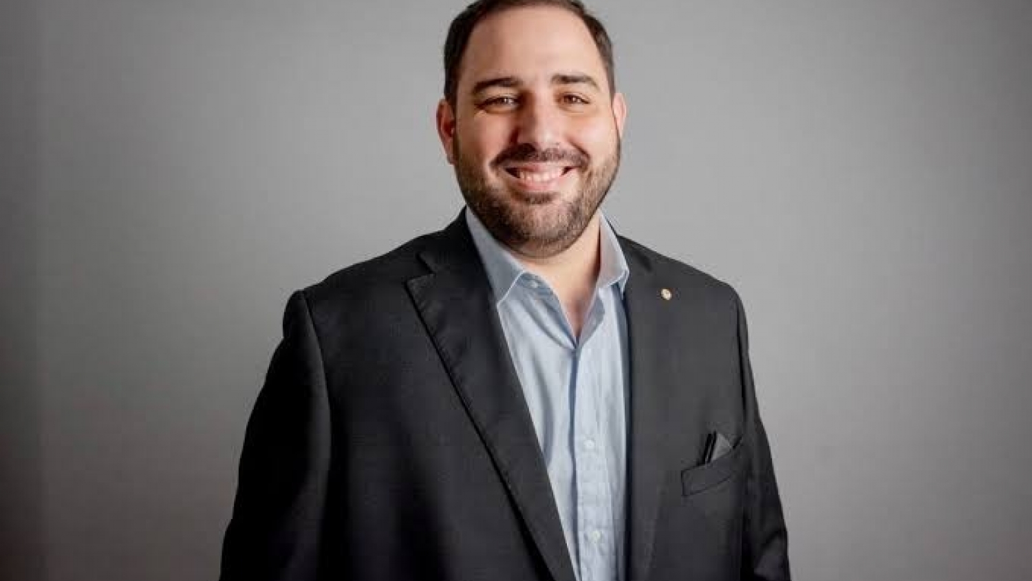 Leandro N. Alem impulsa plan para emprendedores