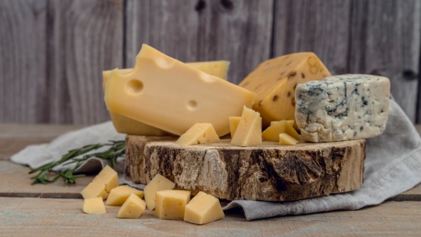 Suipacha, el pueblo del queso: a 1 hora y media de Buenos Aires, ideal para una escapada invernal