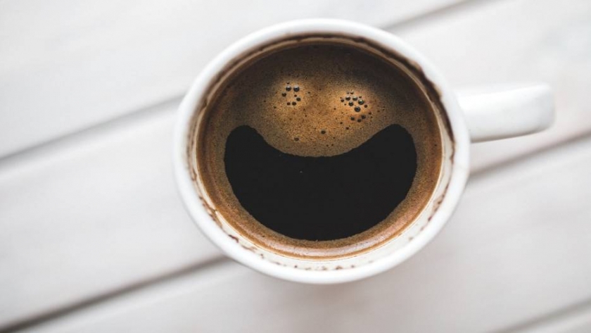 ¿Cómo potenciar la cafeína con mi productividad?