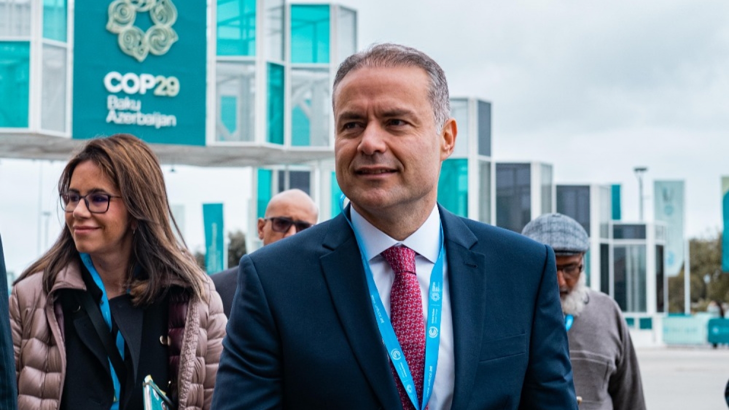 Brasil bate récord en transporte ferroviario de cargas y fortalece su red logística nacional