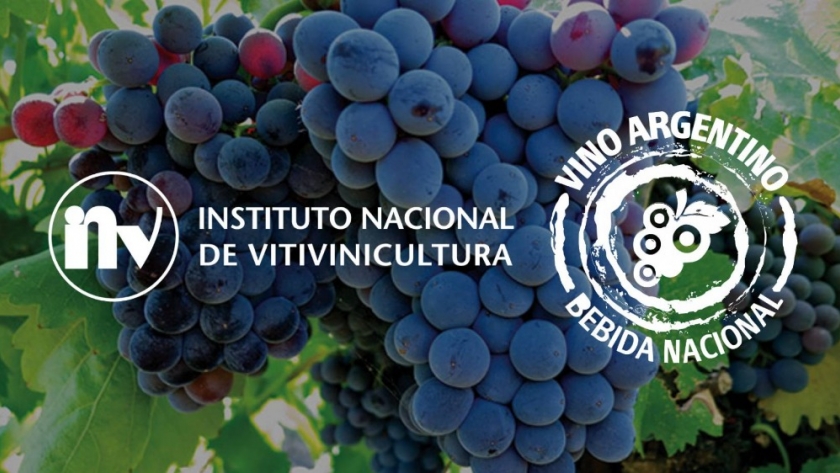 Anuario Cosecha 2023