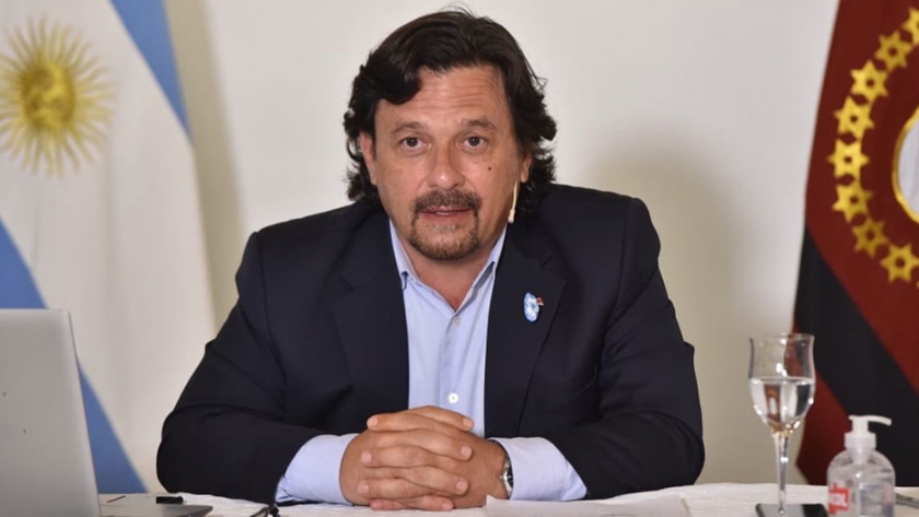 Entrega de 25 viviendas en Tartagal: "Cada vez son más los salteños que cumplen el sueño de la casa propia"
