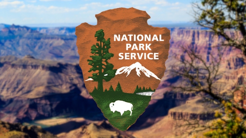 Estados Unidos: los Parques Nacionales cuentan con una app
