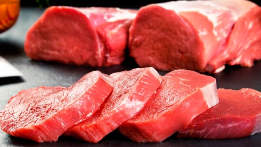 Carne: China autorizó las exportaciones de 28 frigoríficos argentinos
