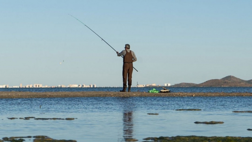 La contaminación del agua obliga a Europa a repensar sus políticas agrícolas