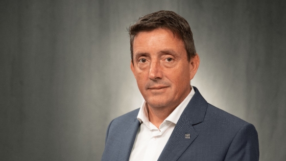 Juan Cruz Molina alerta sobre riesgos en la autonomía y modelo territorial del INTA