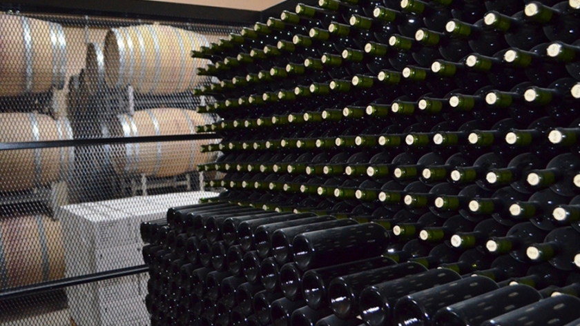 Nuevamente crecieron las exportaciones de vinos argentinos durante octubre 2020