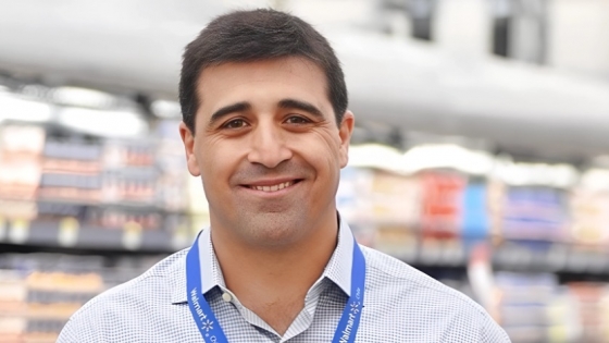 El nuevo CEO de La Serenísima y los desafíos del negocio