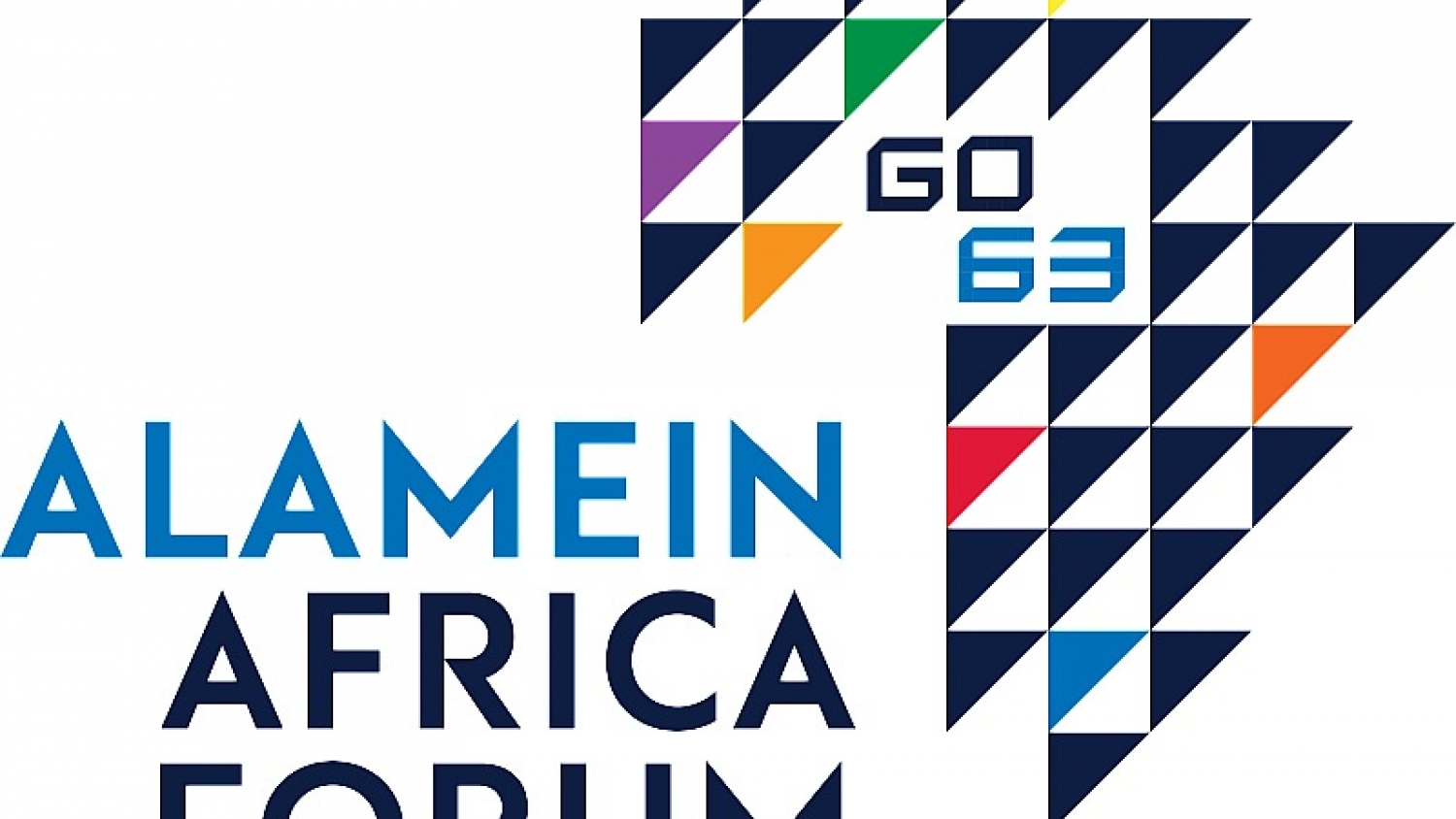 Foro de El Alamein África: qué dejó la primera edición en Egipto