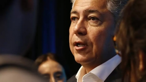 Neuquén desafía la tendencia nacional y lidera la creación de empleo privado impulsada por Vaca Muerta