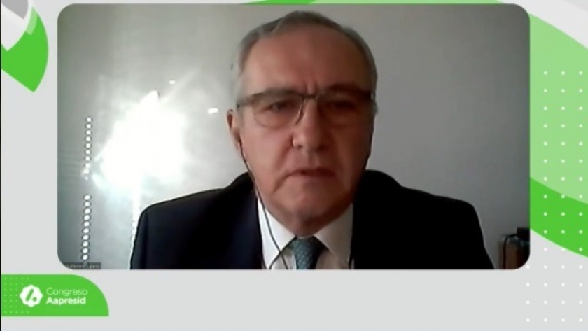 Justicia independiente e independencia de los poderes - Las claves para lograrlo
