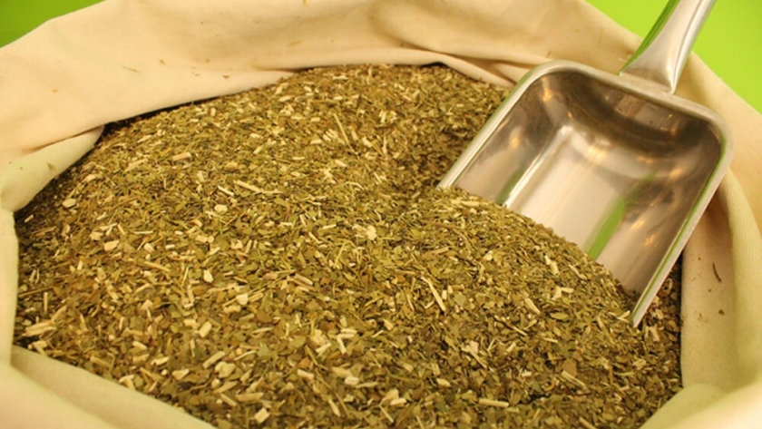 La yerba mate, otra economía regional que sufre un mal inicio en 2023