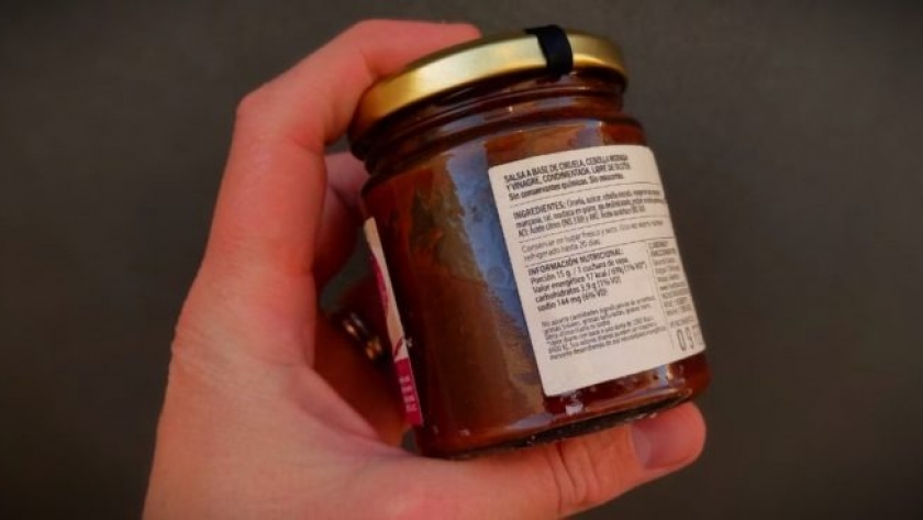 Producción brindará ciclo de capacitación sobre herramientas para el registro de alimentos