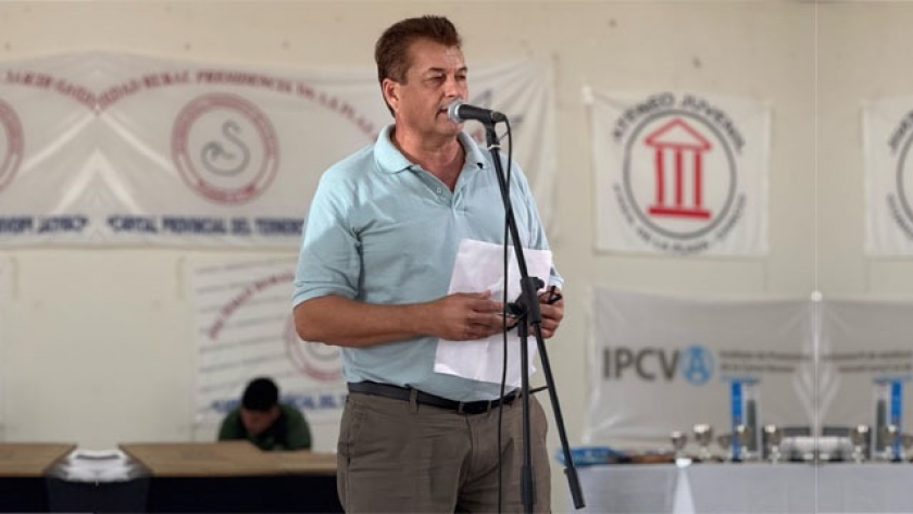 Chaco impulsa agenda sustentable tras fallo que permite cambios parciales en uso de suelo