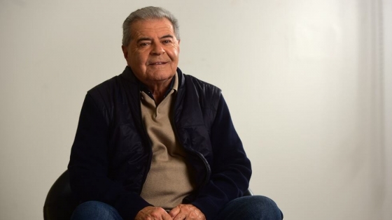 Córdoba lanza una Escuela de Maquinaria Agrícola y Vial para capacitar a los operarios del futuro