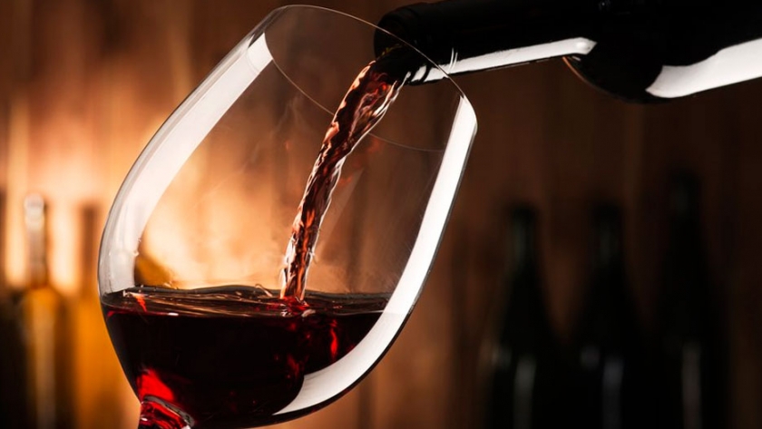 Bajarán retenciones a exportaciones de vino