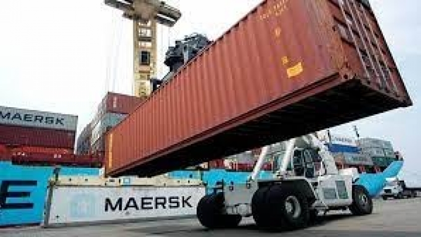 Las MiPyMEs exportaron a China US$1.296 millones en 2021 y ya concentran más del 20% de las ventas a ese país