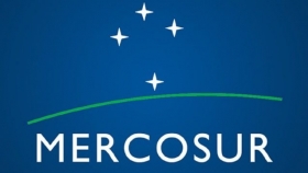 Aumenta el Novillo MercoSur