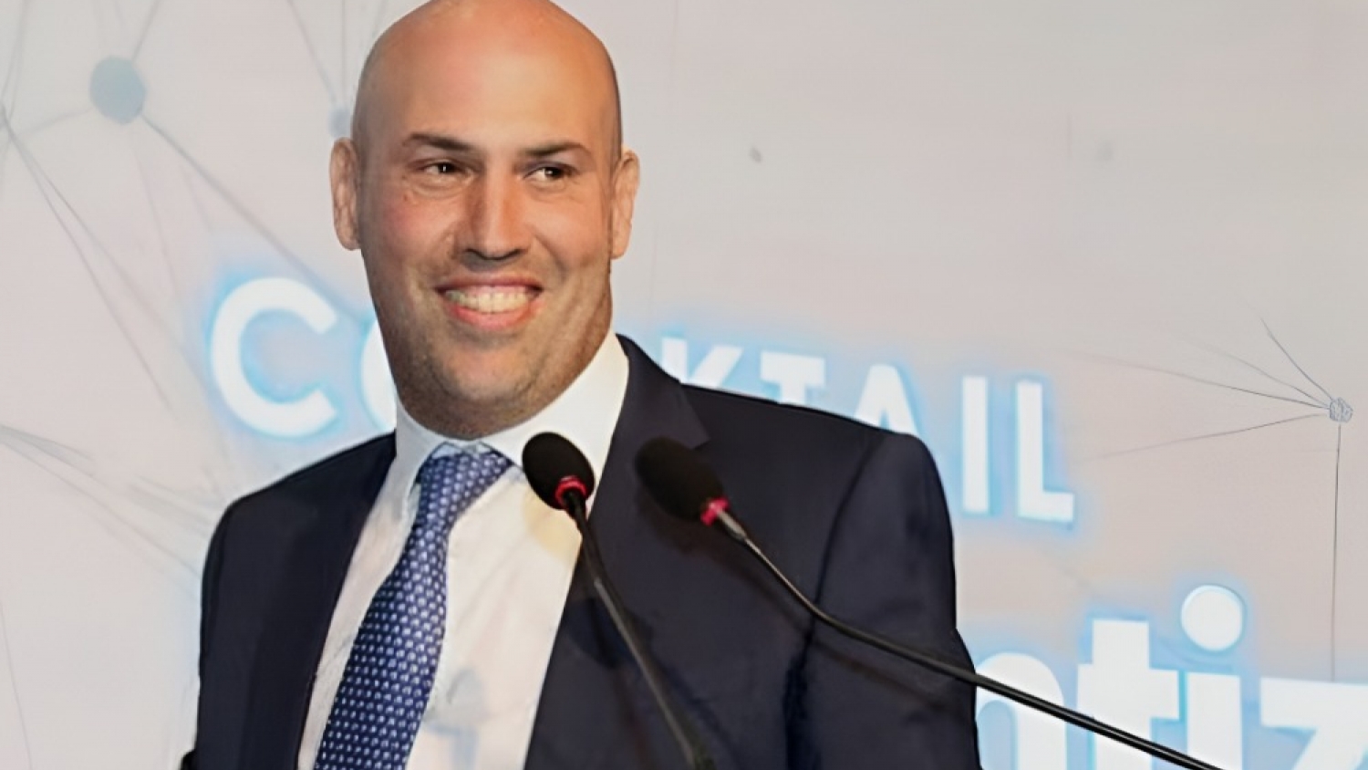 Banco Nación regresa al mercado de deuda tras 30 años con un plan de hasta US$ 1.500 millones