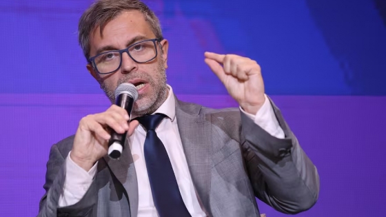 El Gobierno confirma que vuelven las retenciones a soja y maíz: regresan al 33% y 12% en junio