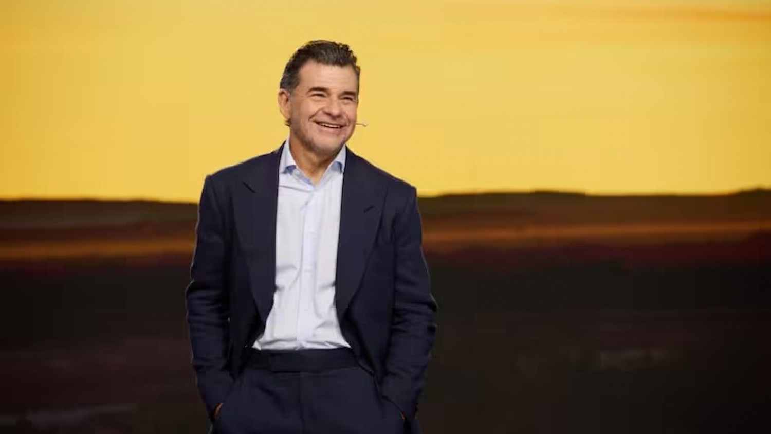 Vista Energy registra crecimiento récord en 2025 y consolida su expansión en Vaca Muerta