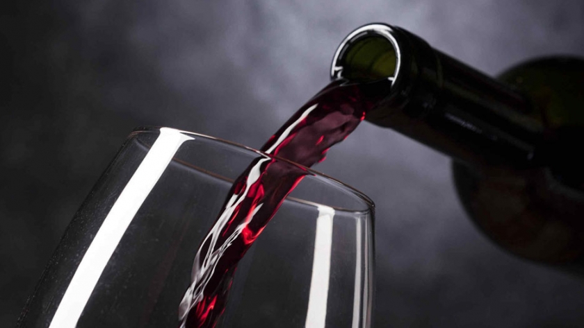 La feria más importante del vino a granel será online