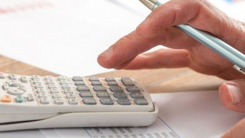 La recaudación de noviembre creció 59,5% interanual, registrando el nivel más alto desde 2017 para el mismo período