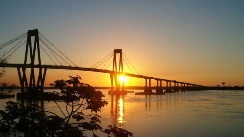 Continúan los beneficios del Banco de Corrientes para disfrutar del turismo en la Provincia